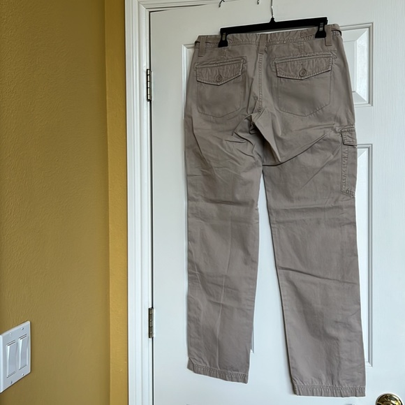 NWT Calvin Klein jeans pants 6/32 - Picture 3 of 8